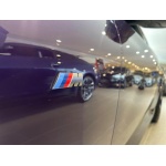 BMW 2 Series - 3.0 M240i Auto xDrive Euro 6 (s/s) 2dr