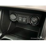 Suzuki Swift - 1.2 MHEV Ultra CVT Euro 6 (s/s) 5dr