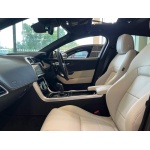 Jaguar XE - 2.0 P300i Sport Auto AWD Euro 6 (s/s) 4dr