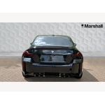BMW M2 - 3.0 BiTurbo Euro 6 (s/s) 2dr