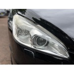 Peugeot 508 SW - 2.0 HDi Allure Euro 5 5dr