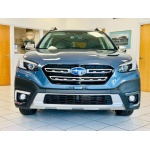 Subaru Outback - 2.5i Touring Lineartronic 4WD Euro 6 (s/s) 5dr