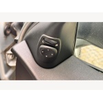 Saab 9-3 - 1.9 TiD Linear 4dr