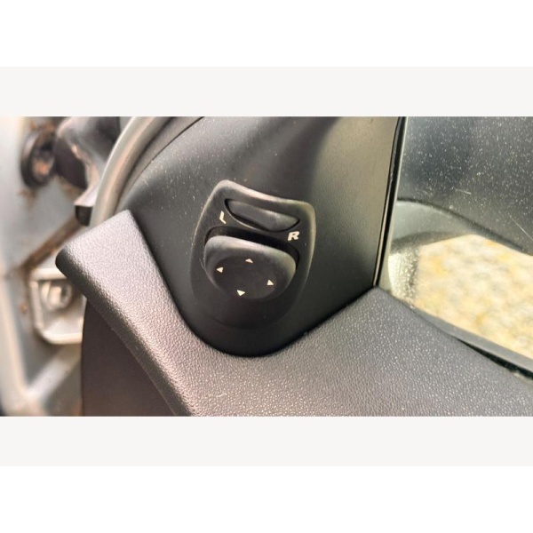 Saab 9-3 - 1.9 TiD Linear 4dr