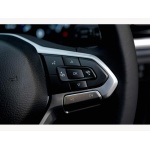 Volkswagen Amarok - 3.0 TDI V6 Style Auto 4Motion Euro 6 (s/s) 4dr