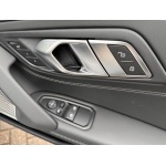 BMW Z4 - 2.0 20i M Sport Auto sDrive Euro 6 (s/s) 2dr