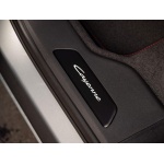 Porsche Cayenne - 4.0T V8 GTS TiptronicS 4WD Euro 6 (s/s) 5dr