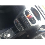 Vauxhall Corsa - 1.2i 16v SXi Hatchback 5dr Petrol Manual (139 g/km, 79 bhp)