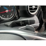 Mercedes-Benz E Class - 2.0 E220d AMG Line (Premium) G-Tronic+ Euro 6 (s/s) 5dr