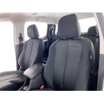 Isuzu D-max - YUKON DCB 1.9
