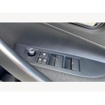 Toyota Corolla - 1.8 VVT-h Icon Touring Sports CVT Euro 6 (s/s) 5dr