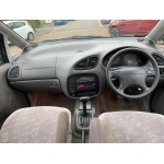 SEAT Alhambra - 2.0 S 5dr