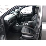 Ford Ranger - 2.0 TD EcoBlue Wildtrak Double Cab Pickup Auto 4WD Euro 6 (s/s) 4dr