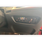 BMW 4 Series - 420i M Sport 2dr Step Auto [Pro Pack] 2.0