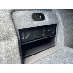 BMW 3 Series - 2.0 318Ci 318 ES 2dr