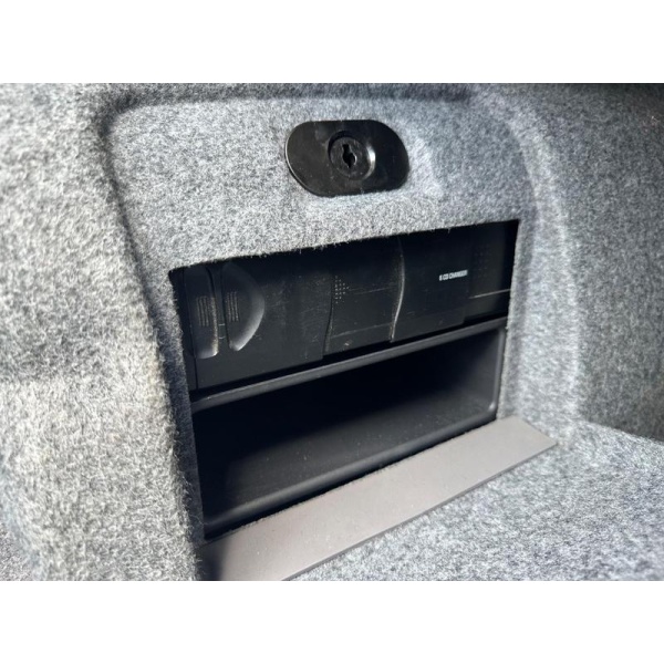 BMW 3 Series - 2.0 318Ci 318 ES 2dr