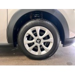 Citroen C3 - 1.2 PureTech YOU! Euro 6 (s/s) 5dr