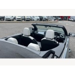 Volkswagen T-roc - 1.5 TSI Style DSG 2WD Euro 6 (s/s) 2dr