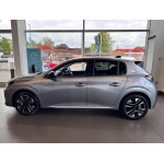 Peugeot 208 - 1.2 PureTech MHEV Allure e-DSC Euro 6 (s/s) 5dr
