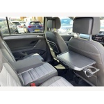 Volkswagen Touran - 1.5 TSI EVO R-Line DSG Euro 6 (s/s) 5dr