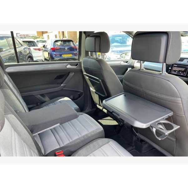 Volkswagen Touran - 1.5 TSI EVO R-Line DSG Euro 6 (s/s) 5dr