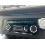 Volkswagen Amarok - 2.0 BiTDI Highline 4Motion Selectable Euro 5 4dr