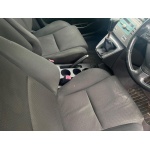 Toyota Corolla Verso - 2.0 D-4D T Spirit 5dr