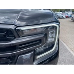 Ford Ranger - 2.0 TD EcoBlue Wildtrak Auto 4WD Euro 6 (s/s) 4dr