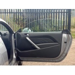 Peugeot RCZ - 1.6 THP Sport Euro 5 2dr