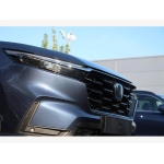 Honda Cr-v - 2.0 h i-MMD Elegance eCVT 4WD Euro 6 (s/s) 5dr
