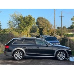 Audi A4 Allroad - 2.0 TFSI S Tronic quattro Euro 5 5dr