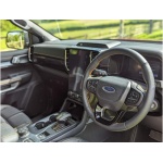 Ford Ranger - 2.0 TD EcoBlue Wildtrak Double Cab Pickup Auto 4WD Euro 6 (s/s) 4dr