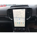Ford Ranger - 2.0 TD EcoBlue Wildtrak Double Cab Pickup Auto 4WD Euro 6 (s/s) 4dr
