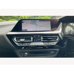 BMW Z4 Roadster - BMW Z4 M40i 3.0 2dr