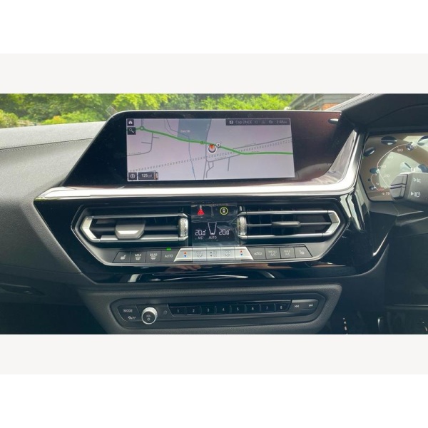 BMW Z4 Roadster - BMW Z4 M40i 3.0 2dr