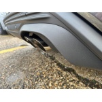 Ford Puma - 1.0T EcoBoost MHEV ST DCT Euro 6 (s/s) 5dr
