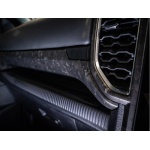 Ford Ranger - Wildtrak 4X4 Dcb Tdci D/CAB Diesel