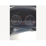 BMW 1 Series - 2.0 120d M Sport Coupe 2dr Diesel Manual Euro 4 (177 ps)
