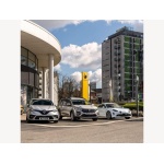 Dacia Jogger - 1.6 TCe-h EXTREME Auto Euro 6 (s/s) 5dr
