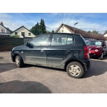KIA Picanto - 1.0 1 5dr MOT FAILURE SPARES OR REPAIR ONLY.
