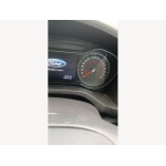 Ford Galaxy - 2.0T EcoBoost Titanium MPV 5dr Petrol Powershift Euro 5 (203 ps)
