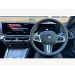 BMW 2 Series - 3.0 M240i Auto xDrive Euro 6 (s/s) 2dr