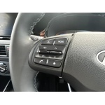 Hyundai i10 - 1.0 Advance Euro 6 (s/s) 5dr