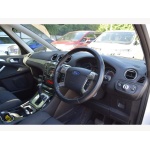 Ford S-max - 2.0 TDCi Titanium Powershift Euro 5 5dr