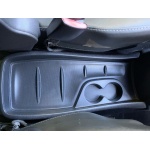 Renault Grand Scenic - 1.5 dCi Dynamique TomTom EDC Euro 5 5dr