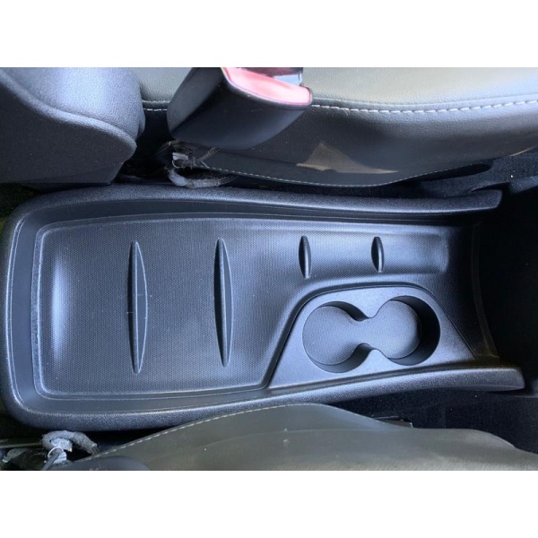 Renault Grand Scenic - 1.5 dCi Dynamique TomTom EDC Euro 5 5dr