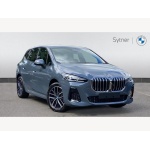 BMW 2 Series Active Tourer - BMW 225e xDrive M Sport Active Tourer 1.5 5dr