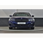 BMW 2 Series Coupe - BMW G42 220i MSP 2dr