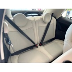 Fiat 500C - 1.0 MHEV Collezione 1957 Euro 6 (s/s) 2dr