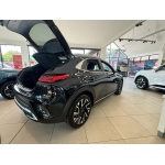 KIA Xceed - 1.5 T-GDi 3 SUV 5dr Petrol DCT Euro 6 (s/s) (138 bhp)